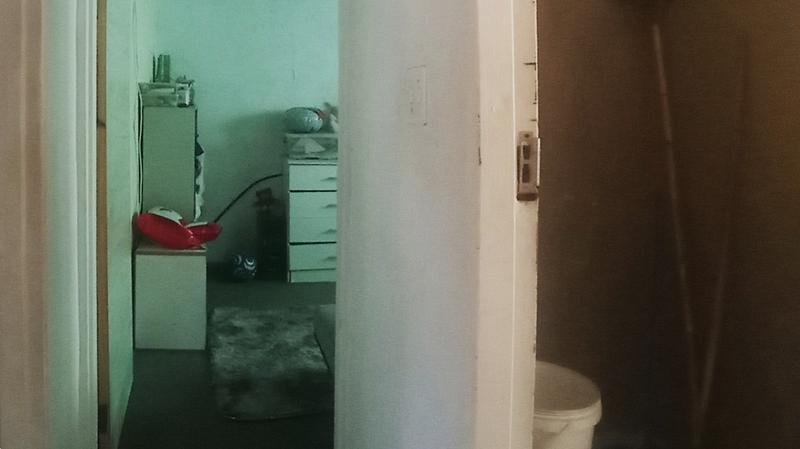 3 Bedroom Property for Sale in Delft Western Cape